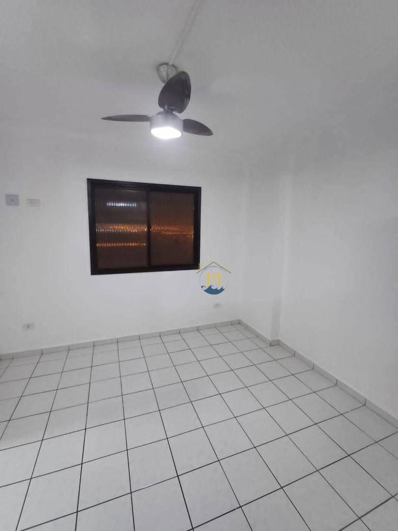 Kitnet e Studio à venda com 1 quarto, 35m² - Foto 15