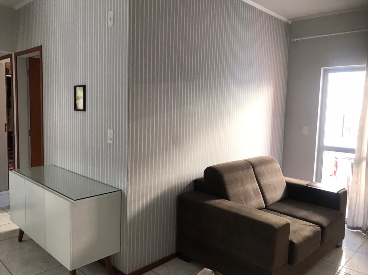 Apartamento, 2 quartos, 51 m² - Foto 4