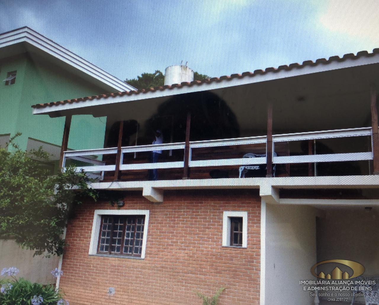 Casa de Condomínio à venda com 3 quartos, 1000m² - Foto 5