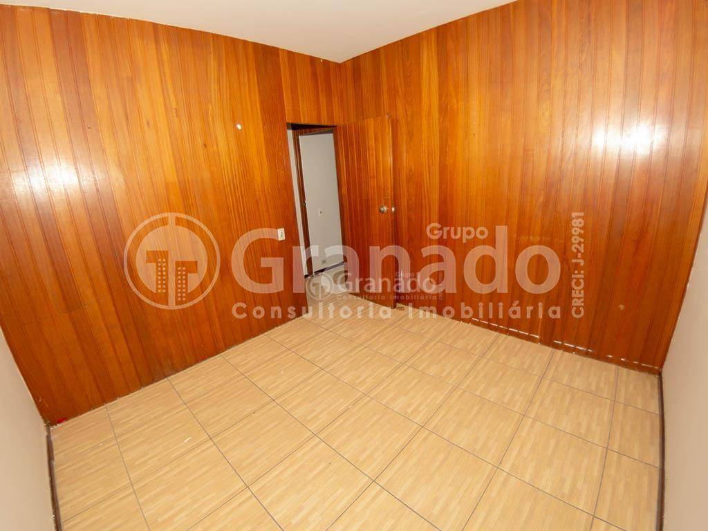 Casa à venda com 4 quartos, 400m² - Foto 26