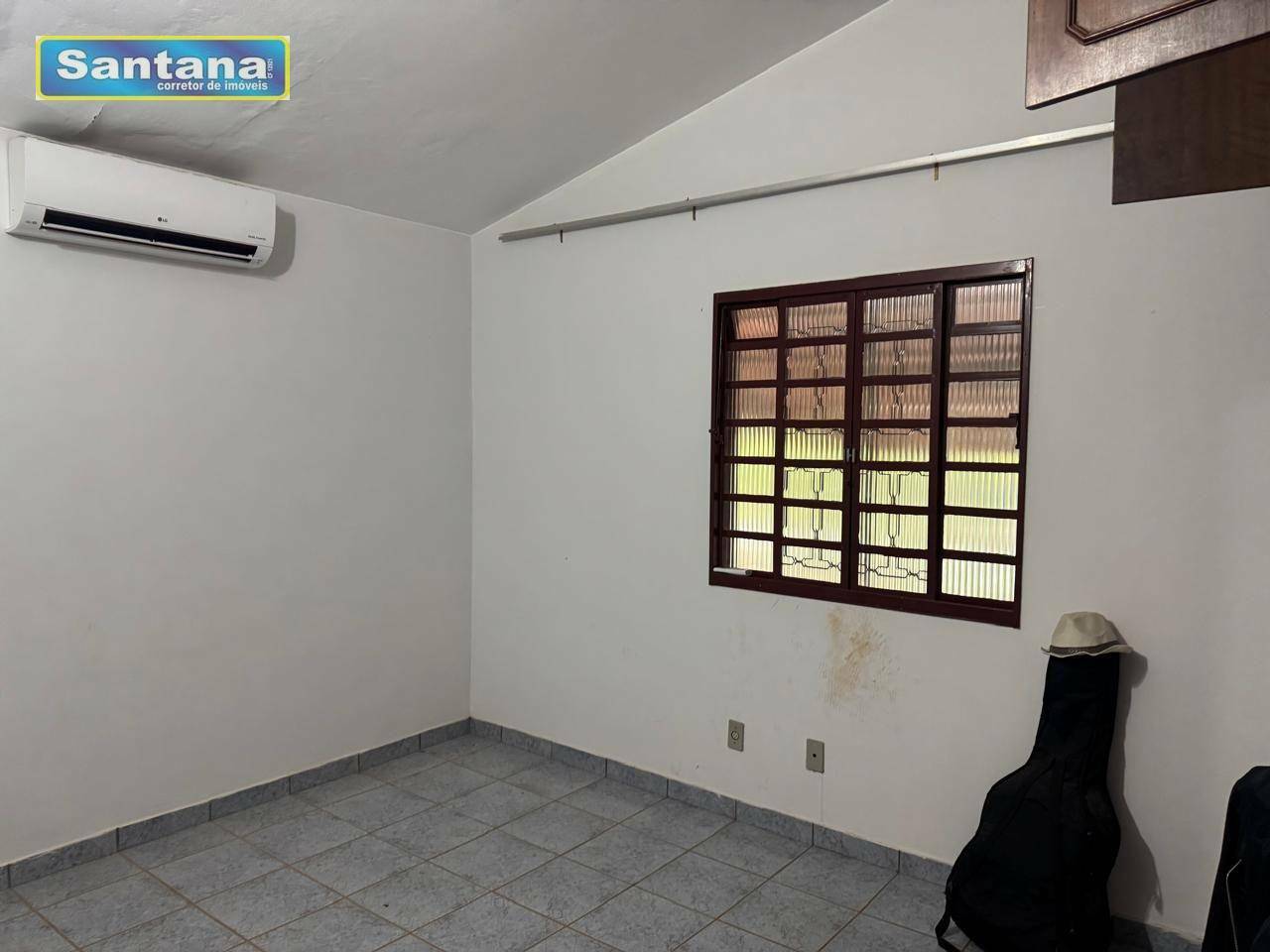 Casa de Condomínio à venda com 3 quartos, 120m² - Foto 9