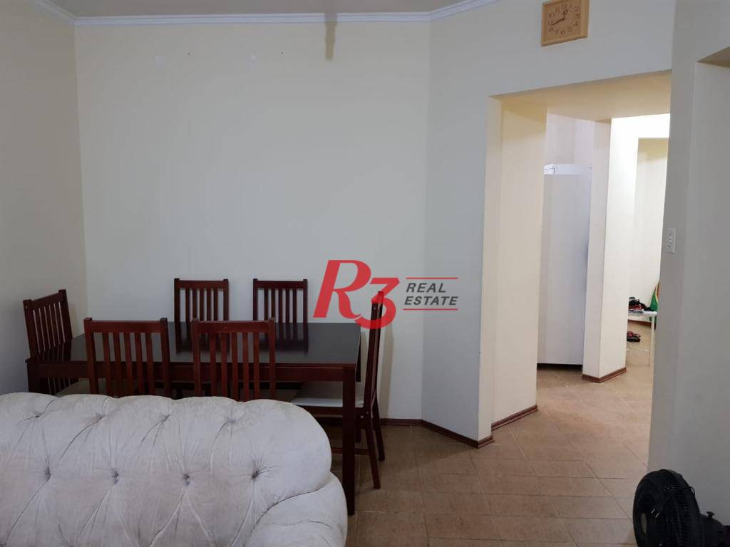 Apartamento à venda com 2 quartos, 78m² - Foto 16