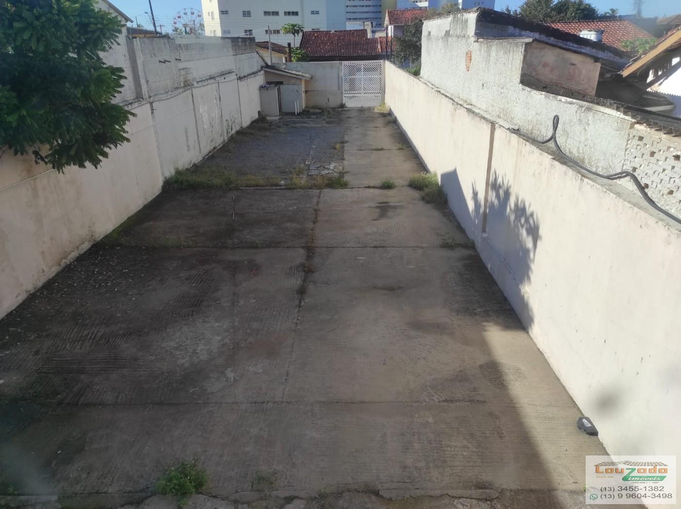 Prédio Inteiro à venda, 900m² - Foto 18