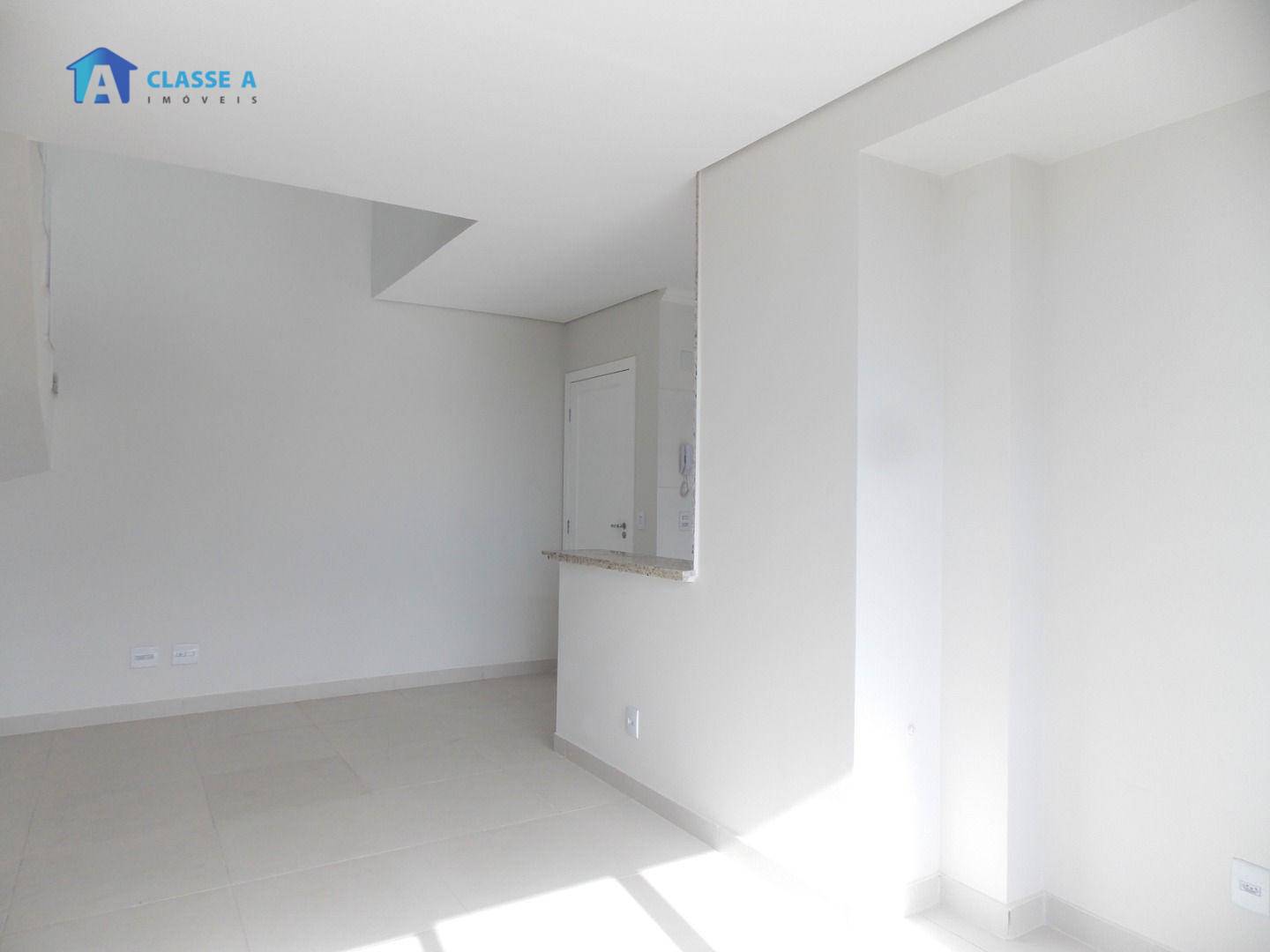 Cobertura à venda com 3 quartos, 180m² - Foto 5