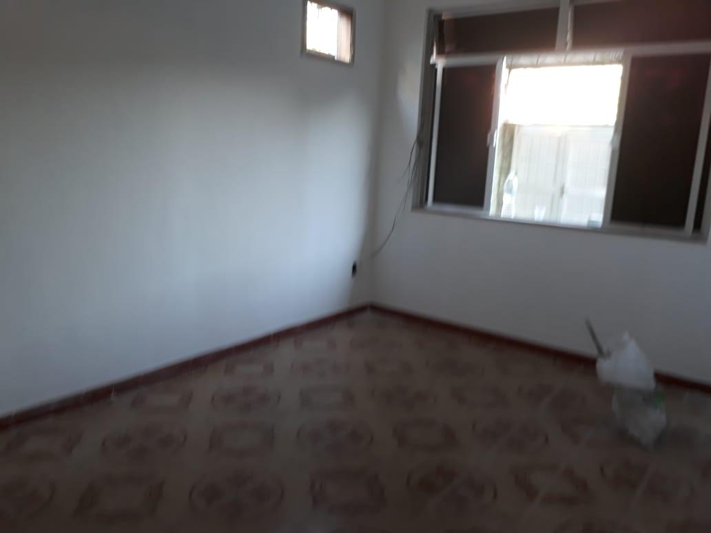 Casa para alugar com 2 quartos - Foto 18