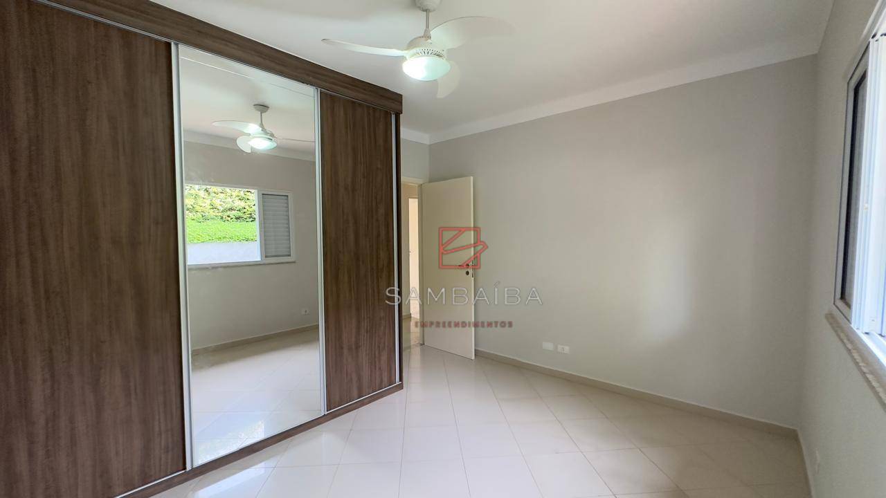 Casa de Condomínio à venda e aluguel com 3 quartos, 300M2 - Foto 31