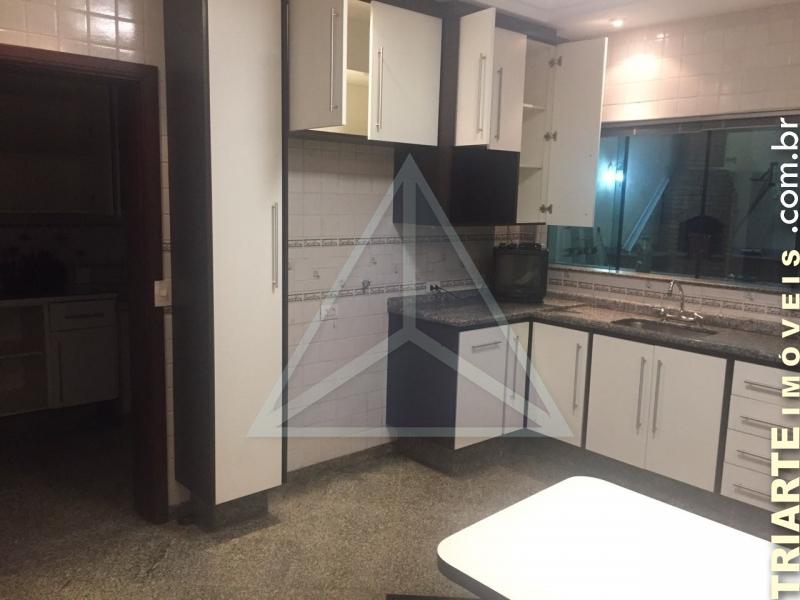 Sobrado à venda com 3 quartos, 250m² - Foto 10