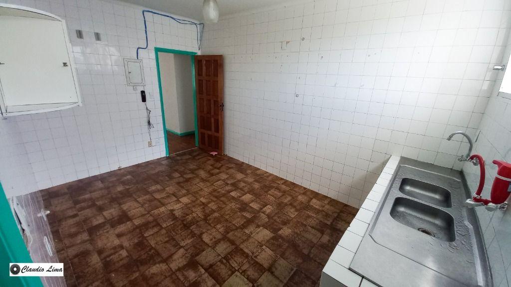 Apartamento à venda com 3 quartos, 132m² - Foto 24