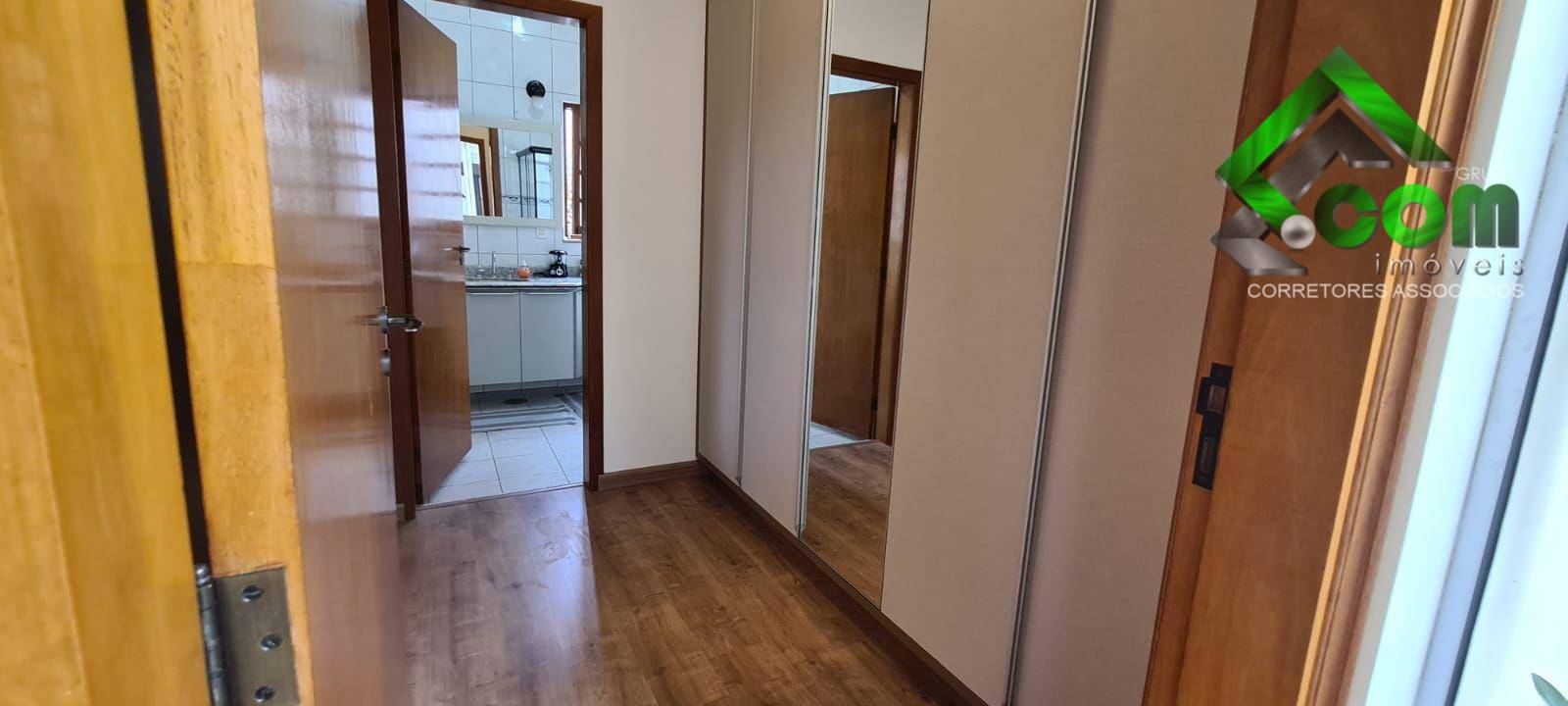 Casa à venda com 3 quartos, 385m² - Foto 28