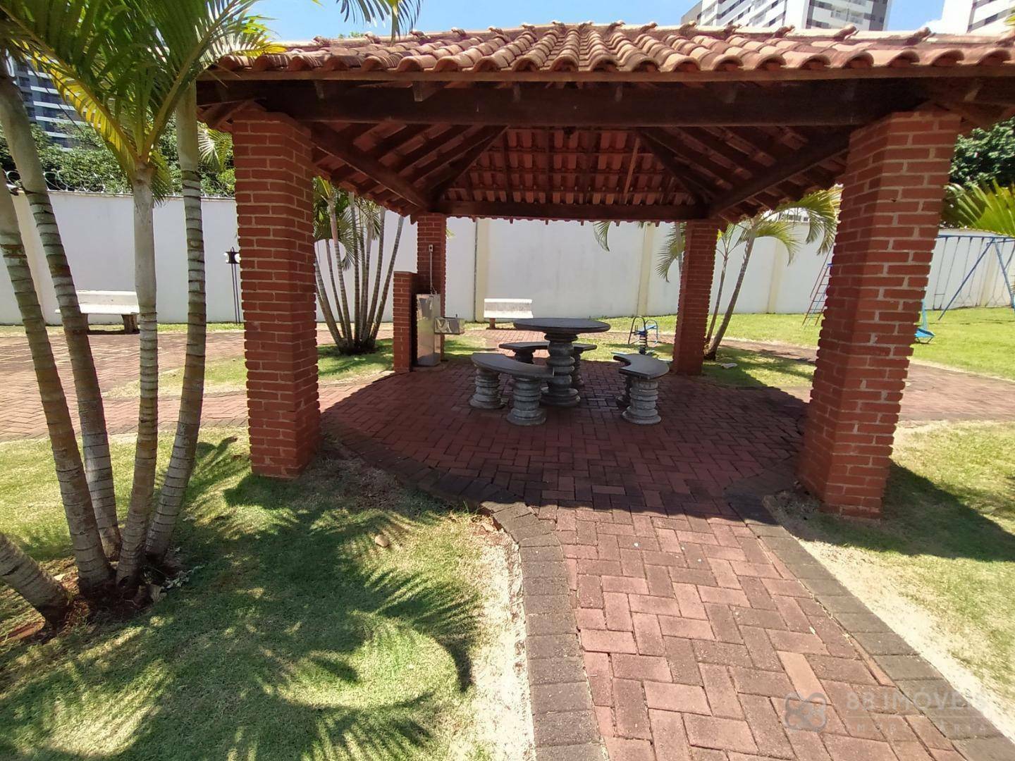 Sobrado à venda com 4 quartos, 250m² - Foto 34