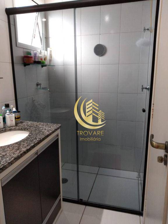 Apartamento à venda com 2 quartos, 68m² - Foto 11