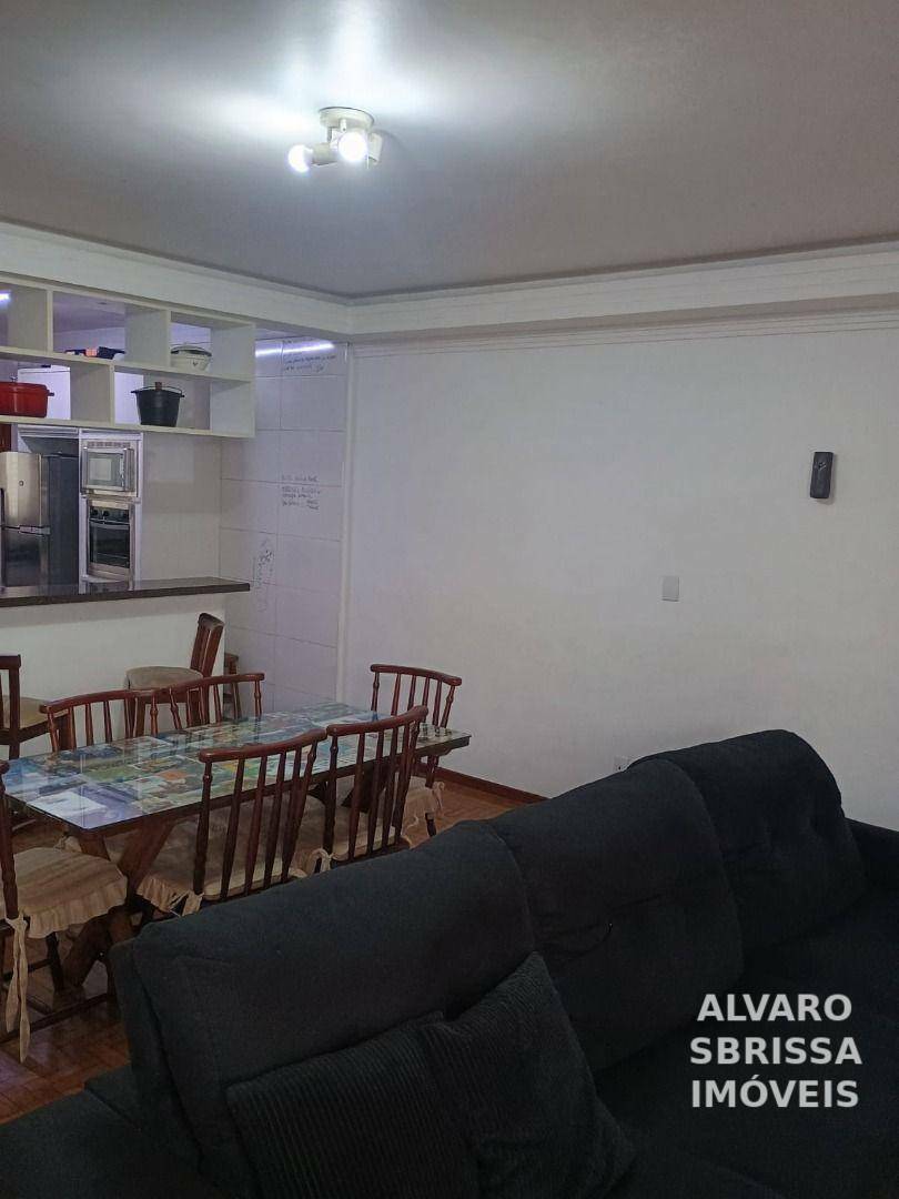 Casa à venda com 2 quartos, 112m² - Foto 26