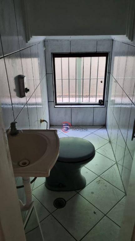 Sobrado à venda com 4 quartos, 216m² - Foto 10