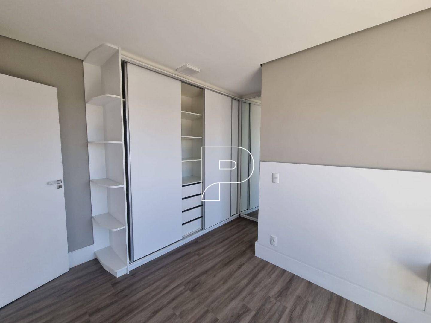 Apartamento, 2 quartos, 80 m² - Foto 4