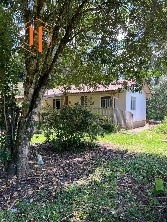 Chácara à venda, 26000m² - Foto 14