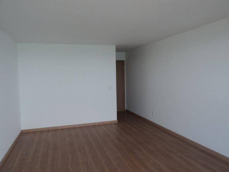 Apartamento à venda com 4 quartos, 251m² - Foto 8