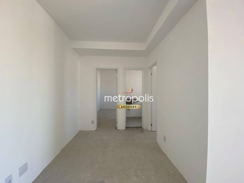 Apartamento à venda com 2 quartos, 58m² - Foto 15