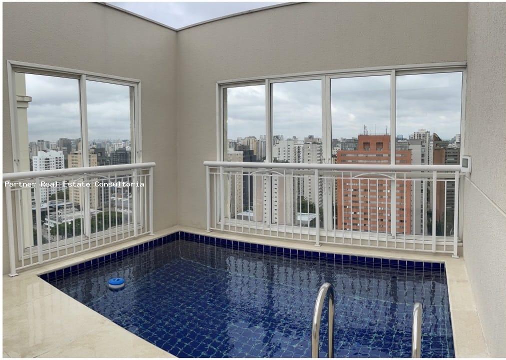 Cobertura, 3 quartos, 371 m² - Foto 24