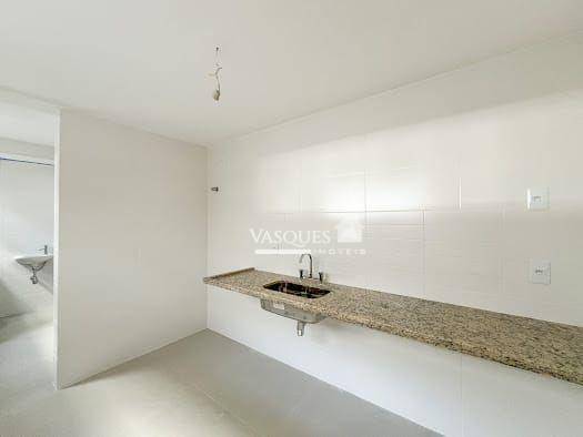 Apartamento à venda com 2 quartos, 89m² - Foto 11