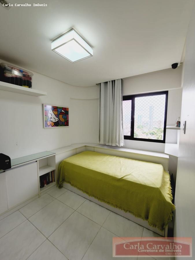 Apartamento à venda com 3 quartos, 103m² - Foto 29