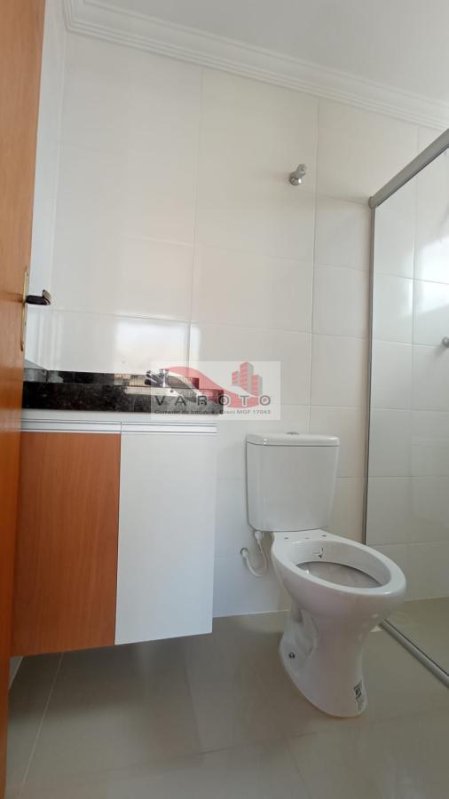 Apartamento à venda com 3 quartos, 90m² - Foto 16