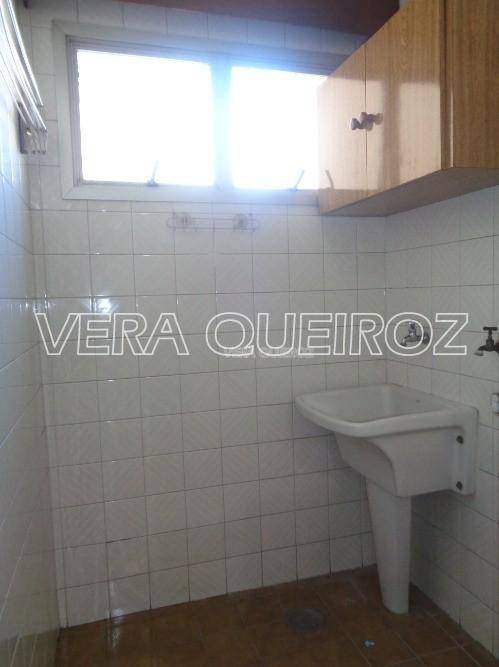 Apartamento para alugar com 1 quarto, 36m² - Foto 13