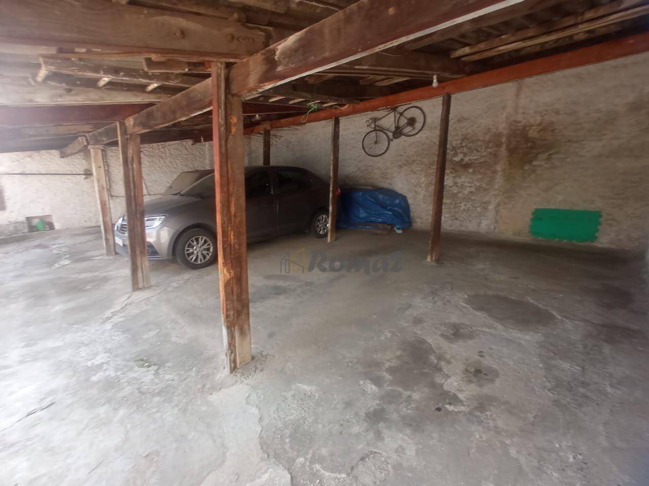 Terreno à venda, 420M2 - Foto 11
