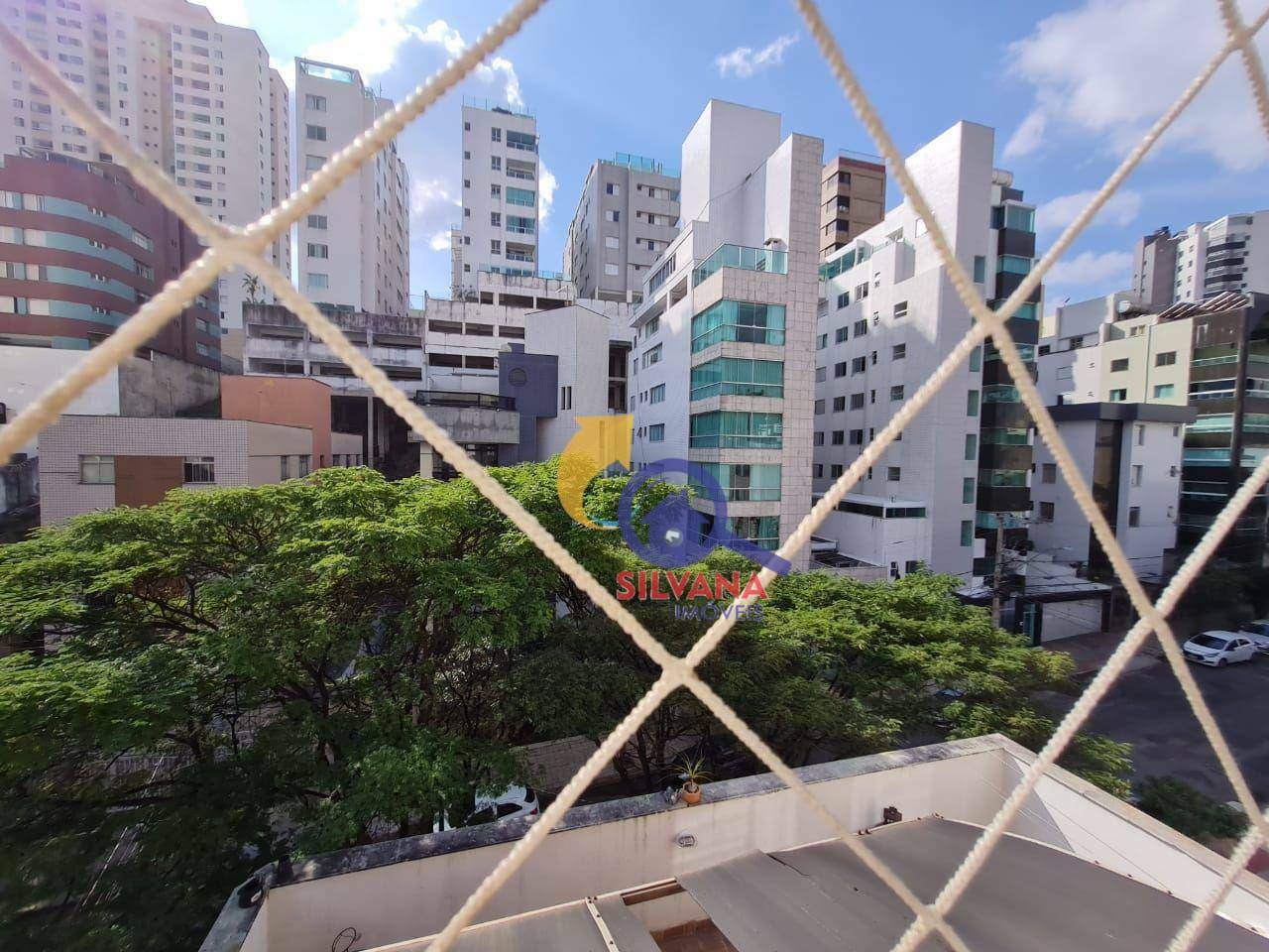 Cobertura à venda com 3 quartos, 180m² - Foto 29