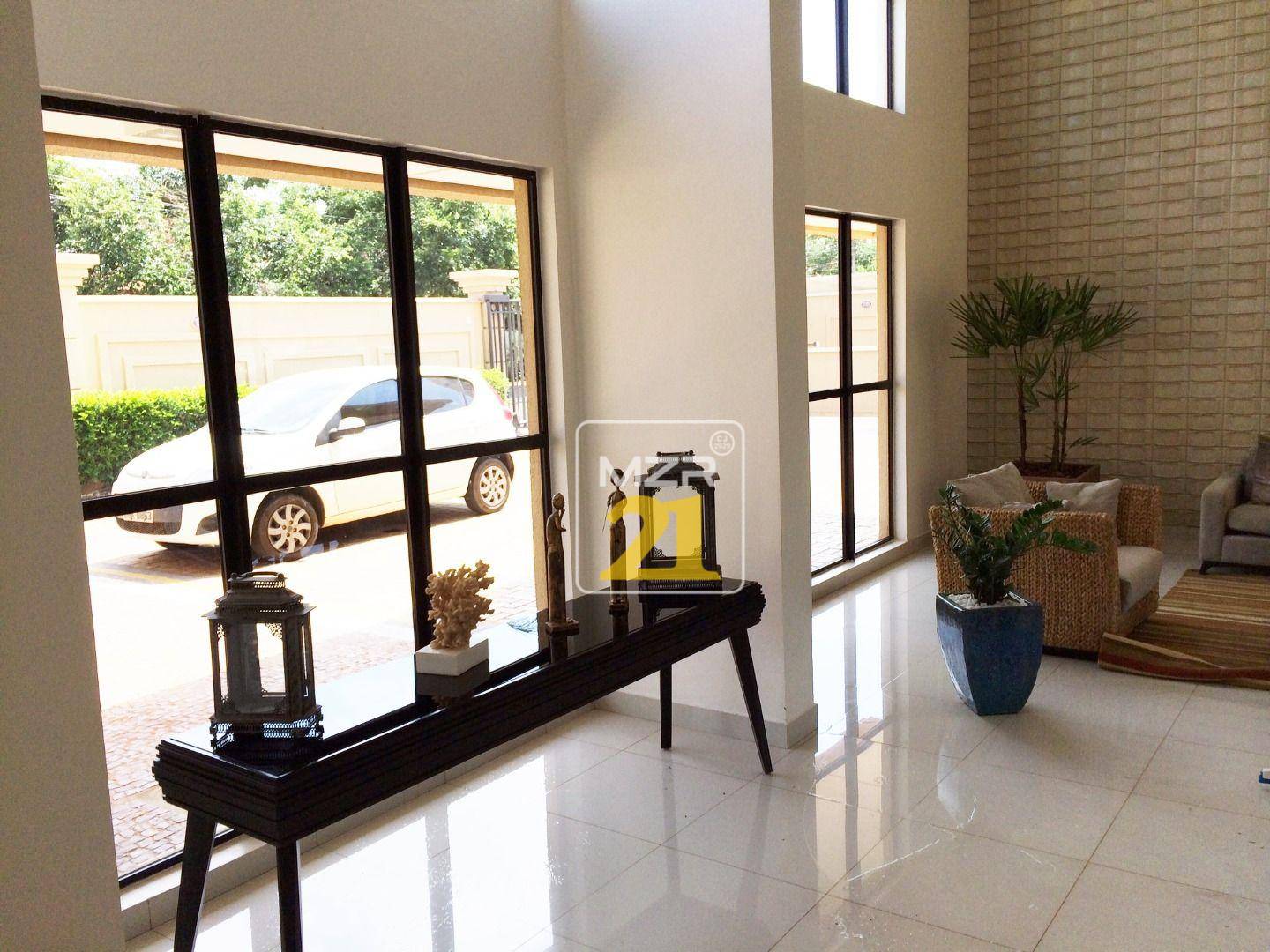 Apartamento, 3 quartos, 90 m² - Foto 5