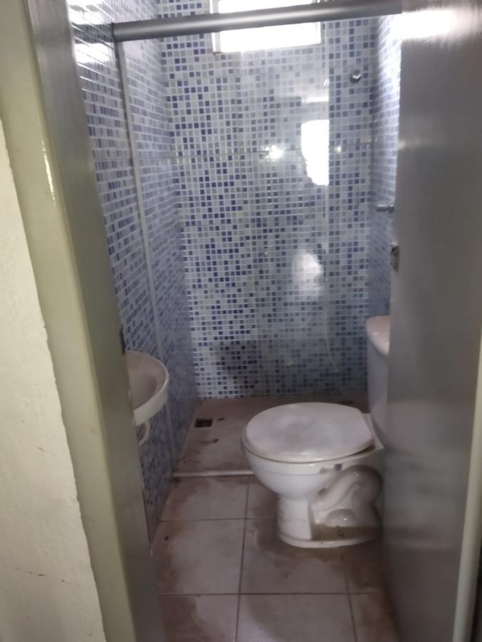 Apartamento para alugar - Foto 23