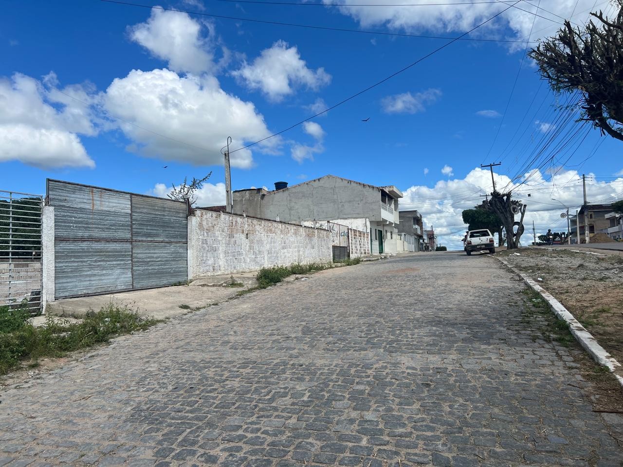 Prédio Inteiro, 120 m² - Foto 7