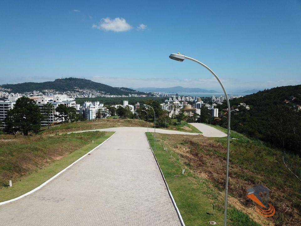 Loteamento e Condomínio à venda, 450M2 - Foto 4