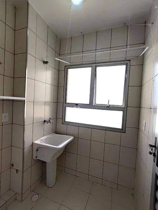 Apartamento à venda com 3 quartos, 61m² - Foto 9