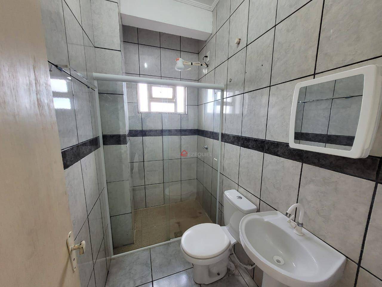 Apartamento para alugar com 3 quartos, 90m² - Foto 7