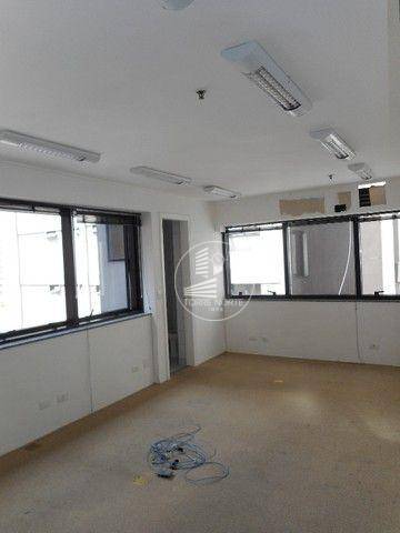 Conjunto Comercial-Sala à venda, 86m² - Foto 11