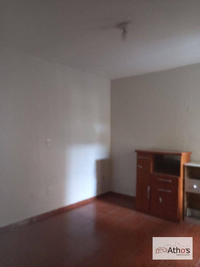 Casa à venda com 2 quartos, 187m² - Foto 11