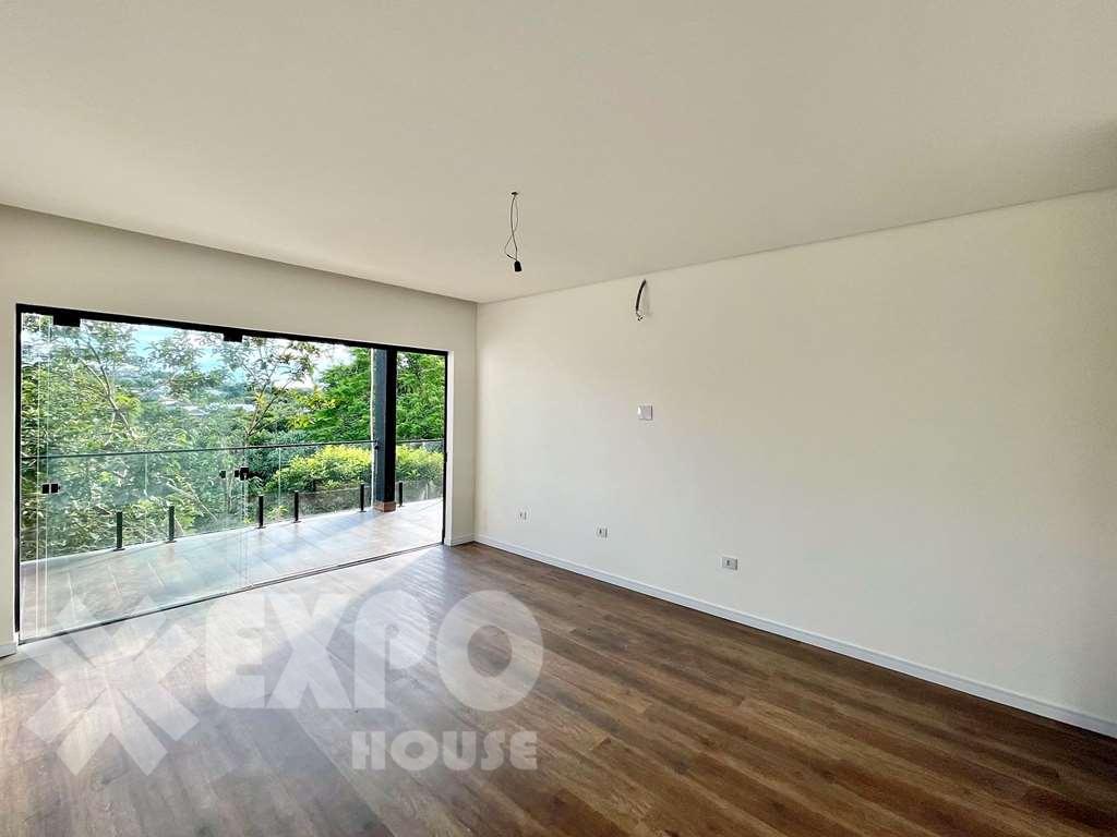 Casa de Condomínio à venda com 4 quartos, 500m² - Foto 33