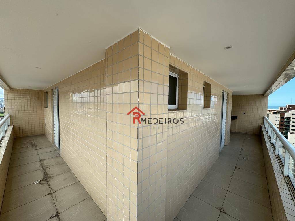 Apartamento à venda com 2 quartos, 96m² - Foto 15