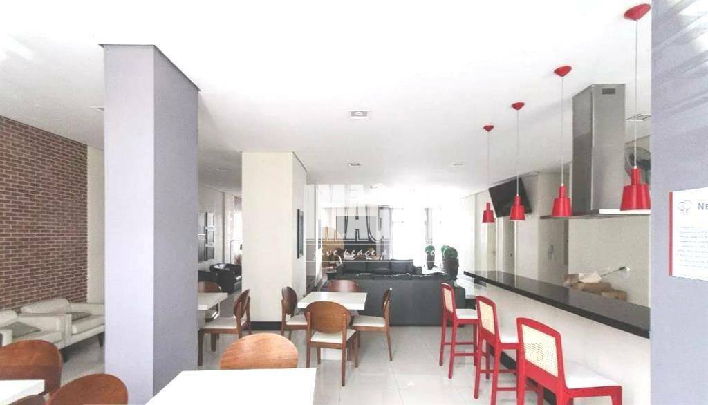 Apartamento à venda com 3 quartos, 68m² - Foto 25