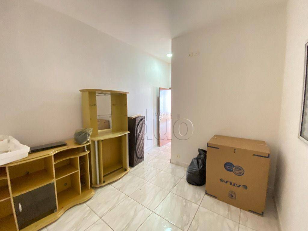 Casa à venda com 3 quartos, 320m² - Foto 29