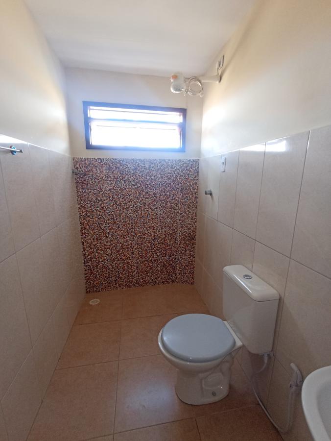 Apartamento para alugar com 2 quartos, 90m² - Foto 14