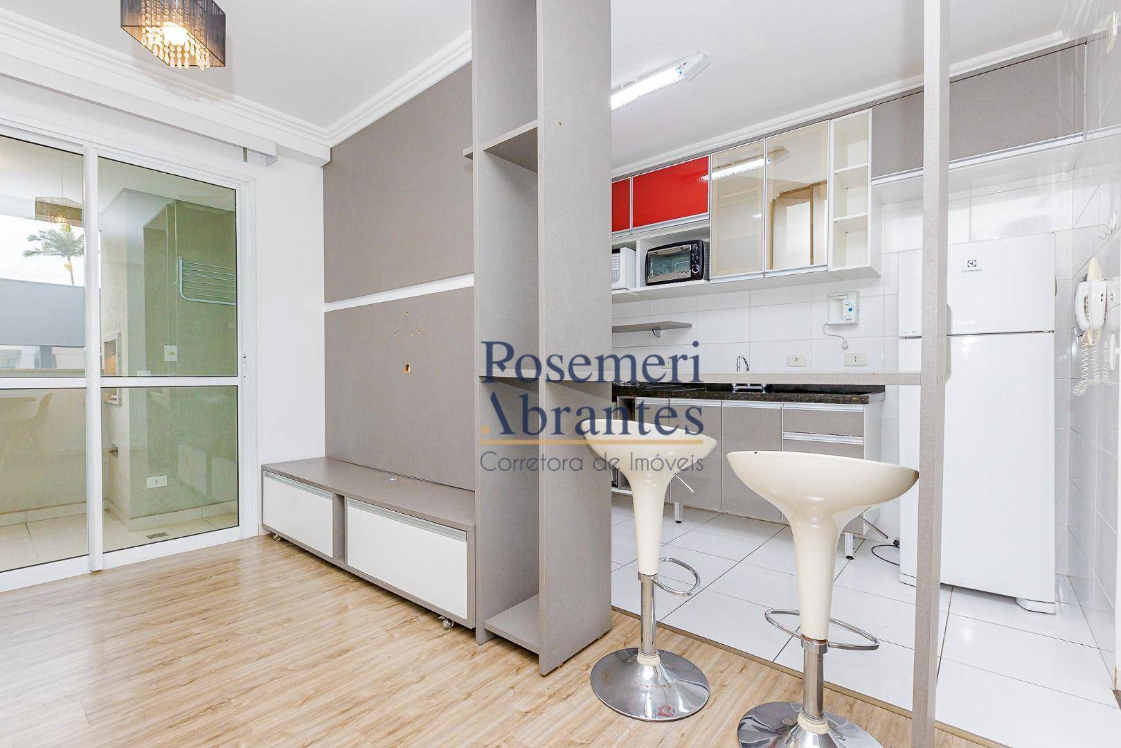 Apartamento, 2 quartos, 75 m² - Foto 4