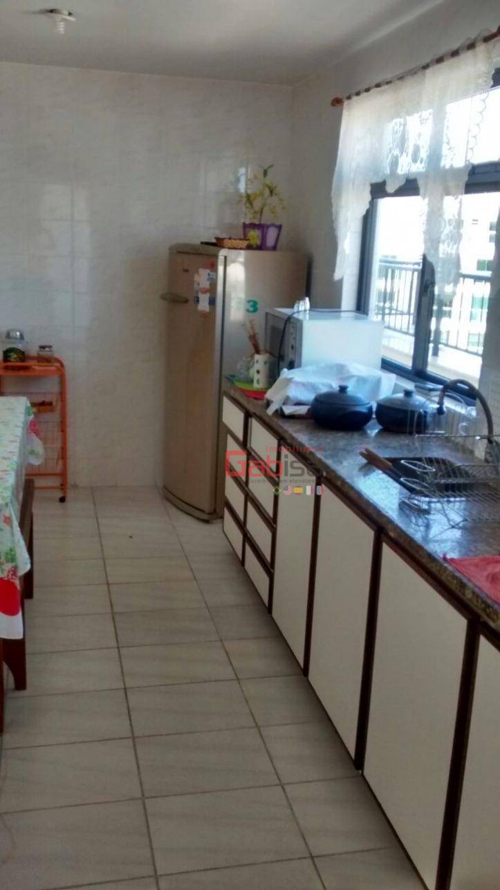 Cobertura à venda com 3 quartos, 136m² - Foto 6