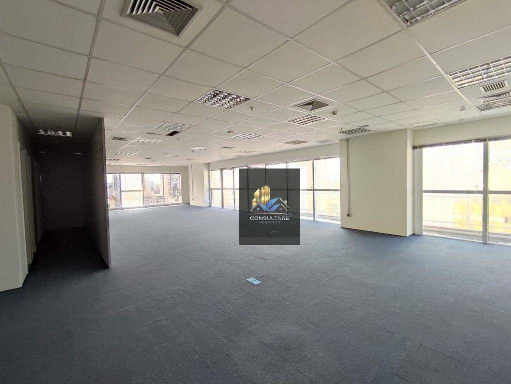 Prédio Inteiro para alugar, 413m² - Foto 14