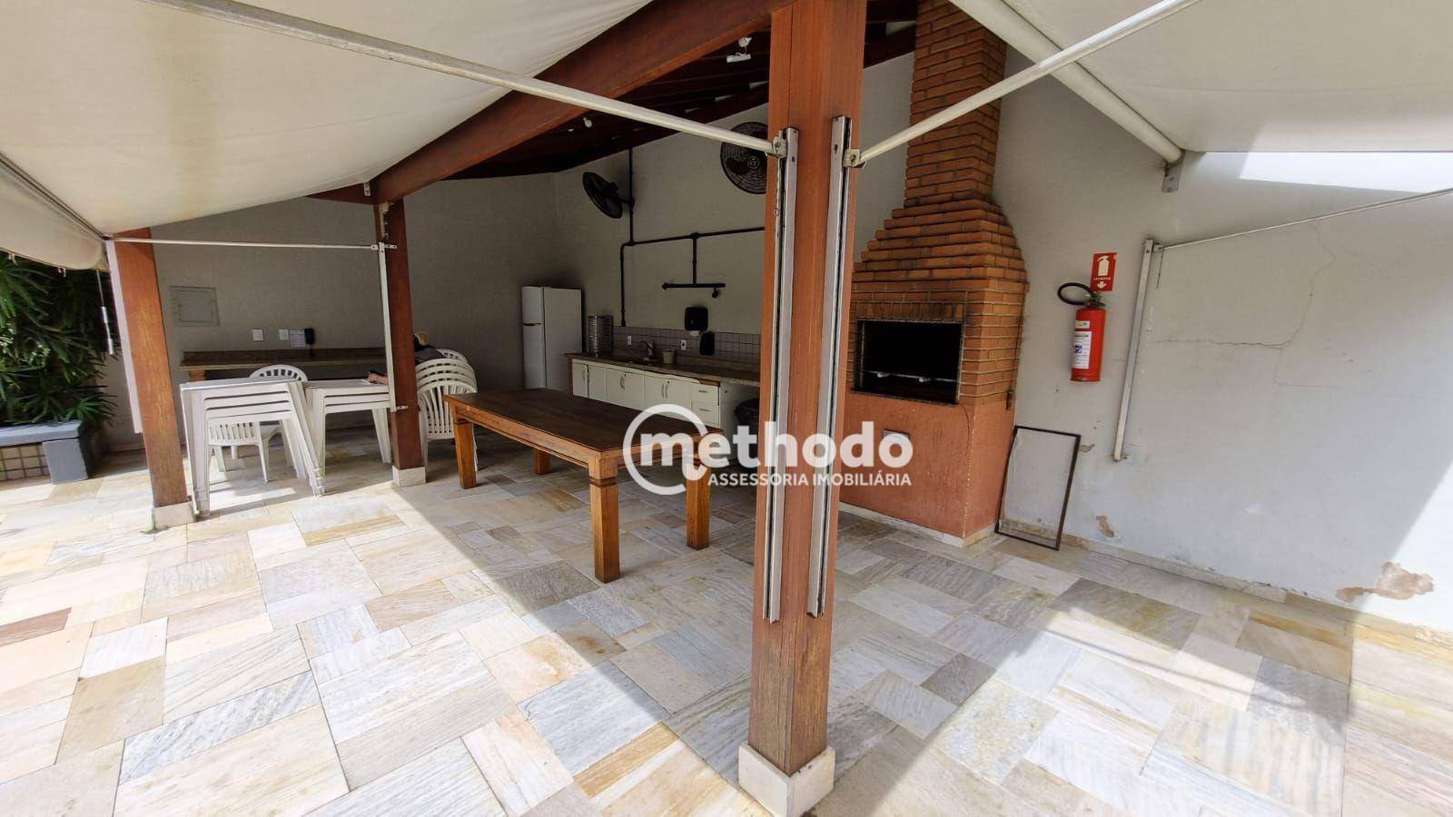 Apartamento à venda com 4 quartos, 150m² - Foto 29