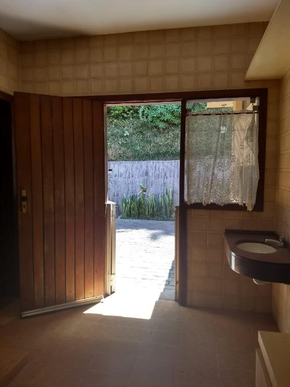 Sobrado à venda com 5 quartos, 800m² - Foto 23