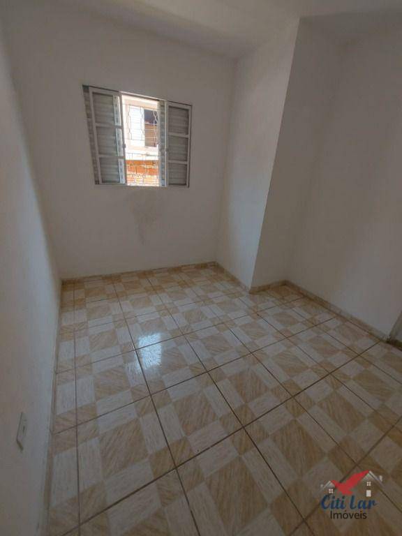 Sobrado para alugar com 2 quartos, 63m² - Foto 14