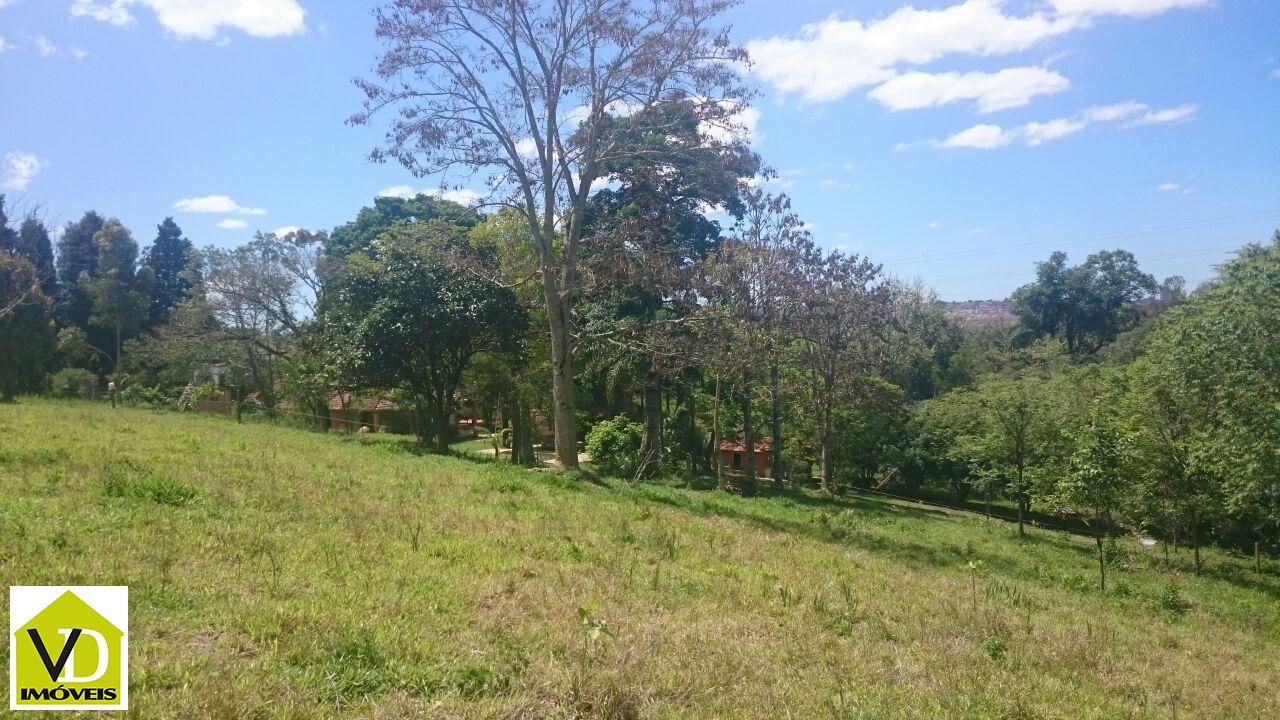 Fazenda à venda com 5 quartos, 27225m² - Foto 17