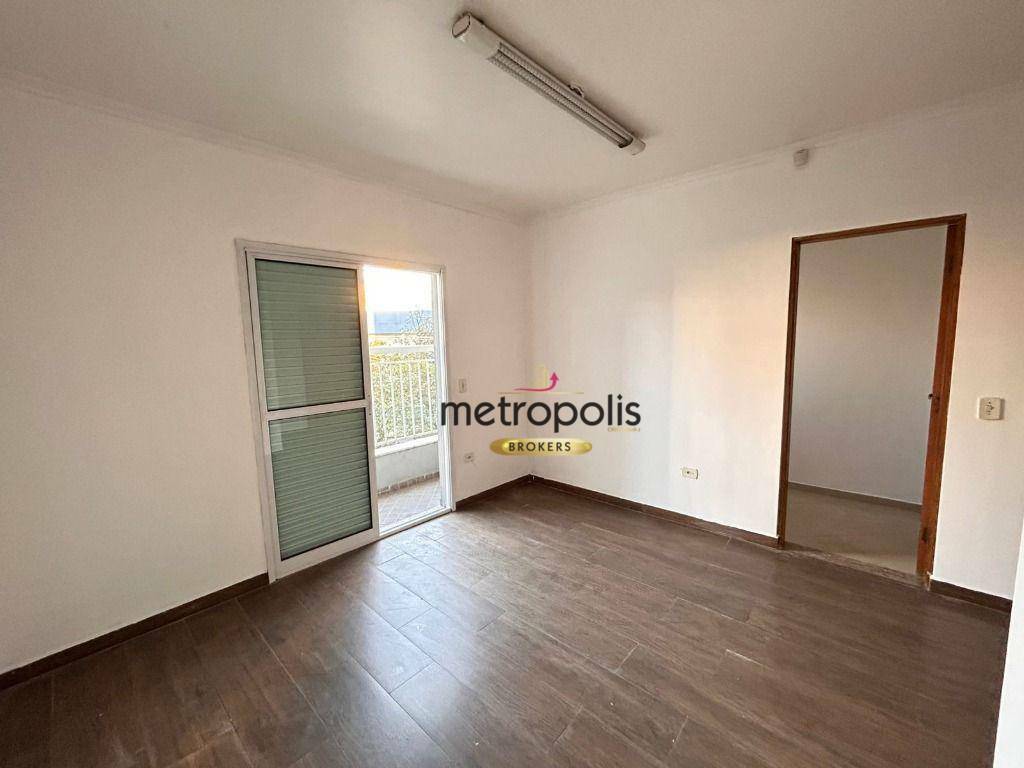 Sobrado, 3 quartos, 220 m² - Foto 17