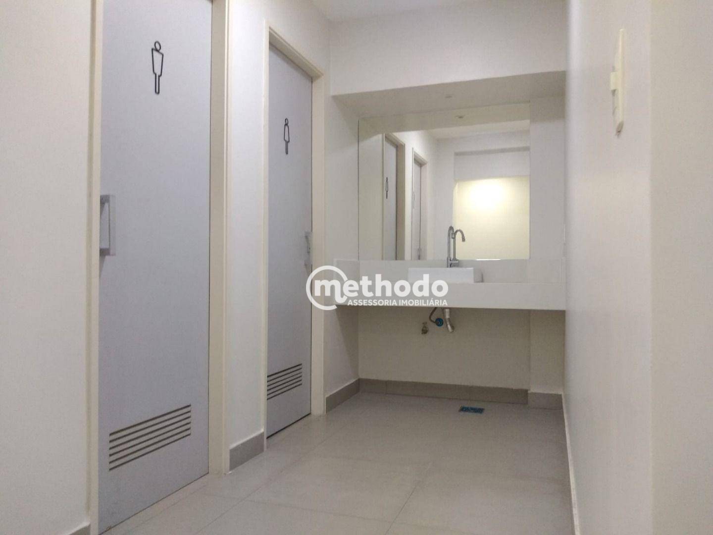 Loja-Salão para alugar, 500m² - Foto 13